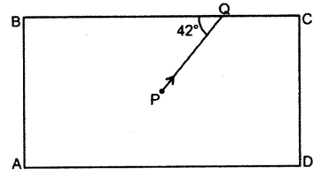 ICSE 2019 Physics Question Paper Solved for Class 10 - 4