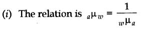 ICSE 2019 Physics Question Paper Solved for Class 10 - 5