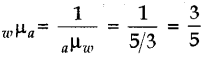 ICSE 2019 Physics Question Paper Solved for Class 10 - 6