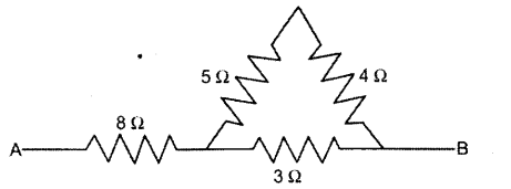 ICSE 2019 Physics Question Paper Solved for Class 10 - 8