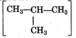 ICSE Chemistry Question Paper 2009 Solved for Class 10 - 10