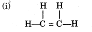 ICSE Chemistry Question Paper 2010 Solved for Class 10 - 15