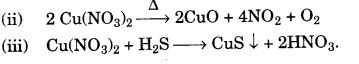 ICSE Chemistry Question Paper 2010 Solved for Class 10 - 17