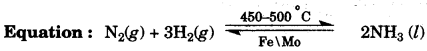 ICSE Chemistry Question Paper 2013 Solved for Class 10 - 7