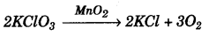 ICSE Chemistry Question Paper 2013 Solved for Class 10 - 9