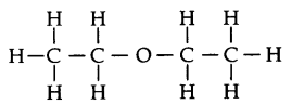 ICSE Chemistry Question Paper 2017 Solved for Class 10 - 2