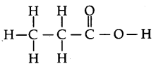 ICSE Chemistry Question Paper 2017 Solved for Class 10 - 3