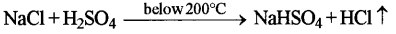 ICSE Chemistry Question Paper 2018 Solved for Class 10 - 14