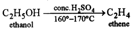 ICSE Chemistry Question Paper 2018 Solved for Class 10 - 26