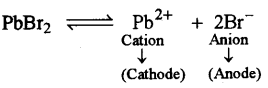 ICSE Chemistry Question Paper 2018 Solved for Class 10 - 6