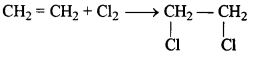 ICSE Chemistry Question Paper 2019 Solved for Class 10 - 1