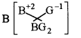 ICSE Chemistry Question Paper 2019 Solved for Class 10 - 10