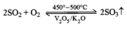 ICSE Chemistry Question Paper 2019 Solved for Class 10 - 22