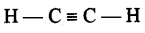 ICSE Chemistry Question Paper 2019 Solved for Class 10 - 5