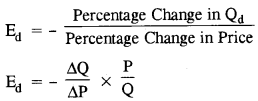 ICSE Economic Applications Question Paper 2019 Solved for Class 10 1