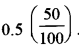 ICSE Economics Question Paper 2019 Solved for Class 10 11