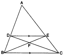 ICSE Maths Question Paper 2007 Solved for Class 10 31