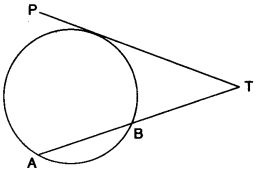 ICSE Maths Question Paper 2007 Solved for Class 10 36