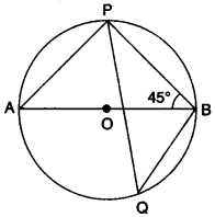 ICSE Maths Question Paper 2007 Solved for Class 10 5