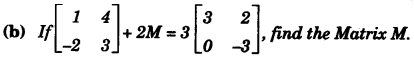 ICSE Maths Question Paper 2008 Solved for Class 10 10