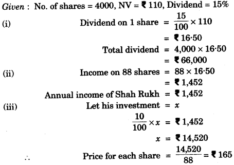 ICSE Maths Question Paper 2008 Solved for Class 10 27