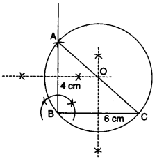 ICSE Maths Question Paper 2008 Solved for Class 10 31