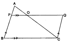 ICSE Maths Question Paper 2008 Solved for Class 10 35