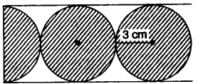 ICSE Maths Question Paper 2008 Solved for Class 10 5