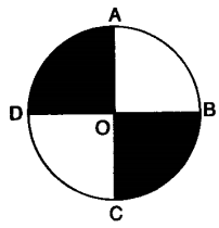 ICSE Maths Question Paper 2009 Solved for Class 10 13