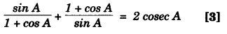 ICSE Maths Question Paper 2009 Solved for Class 10 21