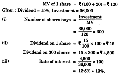 ICSE Maths Question Paper 2009 Solved for Class 10 26