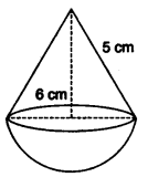 ICSE Maths Question Paper 2009 Solved for Class 10 31