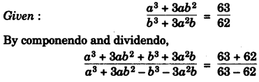 ICSE Maths Question Paper 2009 Solved for Class 10 32