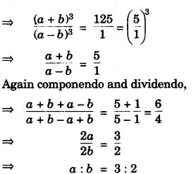 ICSE Maths Question Paper 2009 Solved for Class 10 33