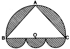 ICSE Maths Question Paper 2010 Solved for Class 10 23