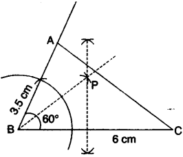 ICSE Maths Question Paper 2010 Solved for Class 10 28