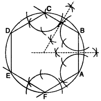 ICSE Maths Question Paper 2010 Solved for Class 10 45