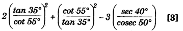 ICSE Maths Question Paper 2011 Solved for Class 10 15