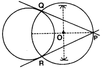 ICSE Maths Question Paper 2011 Solved for Class 10 35