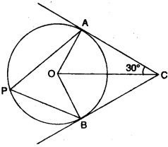 ICSE Maths Question Paper 2011 Solved for Class 10 6