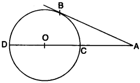 ICSE Maths Question Paper 2012 Solved for Class 10 11