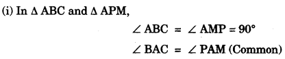 ICSE Maths Question Paper 2012 Solved for Class 10 34