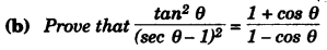 ICSE Maths Question Paper 2012 Solved for Class 10 37