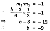 ICSE Maths Question Paper 2012 Solved for Class 10 39