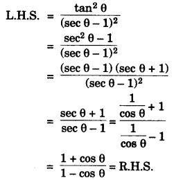 ICSE Maths Question Paper 2012 Solved for Class 10 40