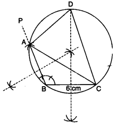 ICSE Maths Question Paper 2012 Solved for Class 10 42