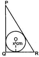 ICSE Maths Question Paper 2012 Solved for Class 10 44