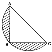 ICSE Maths Question Paper 2012 Solved for Class 10 6