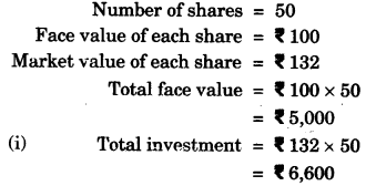 ICSE Maths Question Paper 2013 Solved for Class 10 20