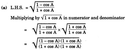 ICSE Maths Question Paper 2013 Solved for Class 10 24